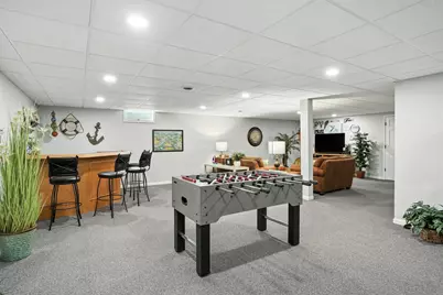 5347 Mount Drive, Schererville, IN 46375 - Photo 36