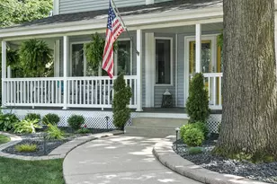 5347 Mt Dr, Schererville, IN 46375 - Photo 6