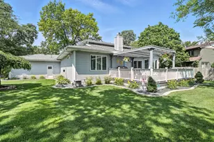 5347 Mt Dr, Schererville, IN 46375 - Photo 10