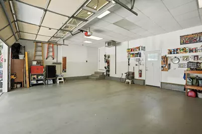 5347 Mount Drive, Schererville, IN 46375 - Photo 40