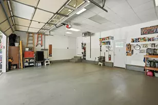 5347 Mt Dr, Schererville, IN 46375 - Photo 40