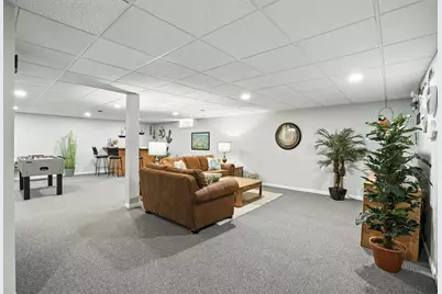 5347 Mount Drive, Schererville, IN 46375 - Photo 38