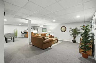 5347 Mt Dr, Schererville, IN 46375 - Photo 38