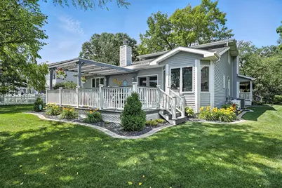 5347 Mount Drive, Schererville, IN 46375 - Photo 12