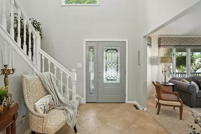 5347 Mount Drive, Schererville, IN 46375 - Photo 28