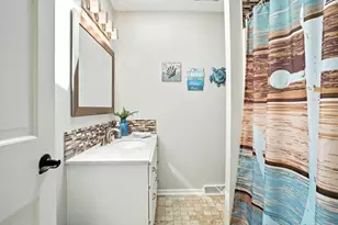 5347 Mt Dr, Schererville, IN 46375 - Photo 32