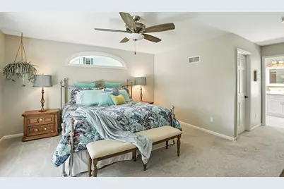 5347 Mount Drive, Schererville, IN 46375 - Photo 24