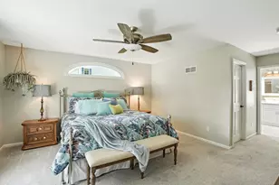 5347 Mt Dr, Schererville, IN 46375 - Photo 24