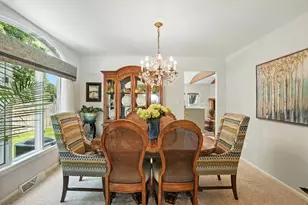 5347 Mt Dr, Schererville, IN 46375 - Photo 22