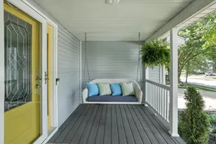 5347 Mt Dr, Schererville, IN 46375 - Photo 4