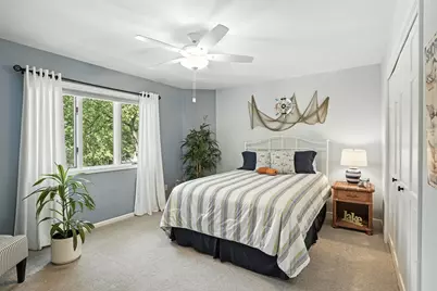 5347 Mount Drive, Schererville, IN 46375 - Photo 30