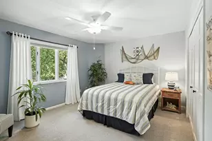 5347 Mt Dr, Schererville, IN 46375 - Photo 30