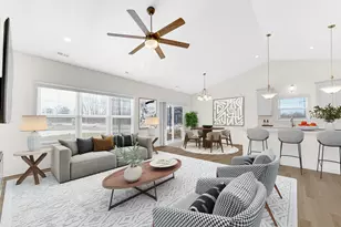 494 Magnolia Ln, Chesterton, IN 46304 - Photo 4