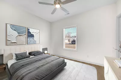 494 Magnolia Lane, Chesterton, IN 46304 - Photo 18