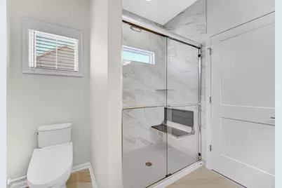 494 Magnolia Lane, Chesterton, IN 46304 - Photo 14