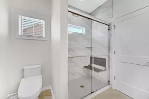 494 Magnolia Ln, Chesterton, IN 46304 - Photo 14