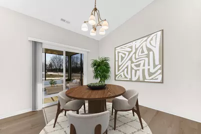 494 Magnolia Lane, Chesterton, IN 46304 - Photo 10