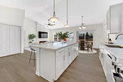 494 Magnolia Lane, Chesterton, IN 46304 - Photo 8