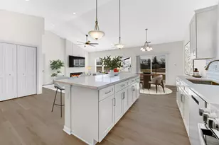 494 Magnolia Ln, Chesterton, IN 46304 - Photo 8