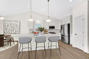 494 Magnolia Ln, Chesterton, IN 46304 - Photo 6