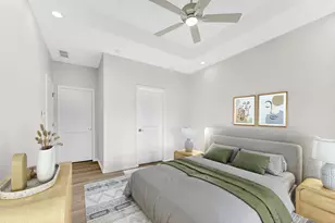 494 Magnolia Ln, Chesterton, IN 46304 - Photo 12