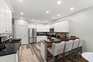 4200 Cardinal Ln, Valparaiso, IN 46383 - Photo 12