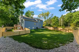 4200 Cardinal Ln, Valparaiso, IN 46383 - Photo 42