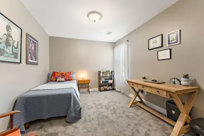 4200 Cardinal Lane, Valparaiso, IN 46383 - Photo 22