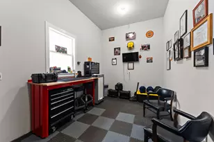 4200 Cardinal Ln, Valparaiso, IN 46383 - Photo 32