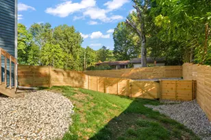 4200 Cardinal Ln, Valparaiso, IN 46383 - Photo 38