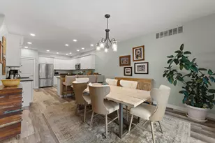 4200 Cardinal Ln, Valparaiso, IN 46383 - Photo 10