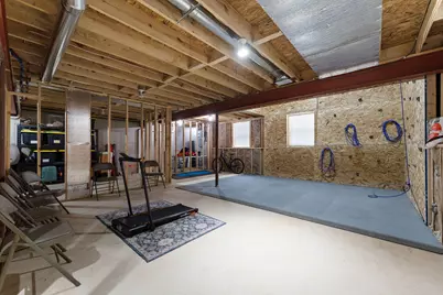 4200 Cardinal Lane, Valparaiso, IN 46383 - Photo 30