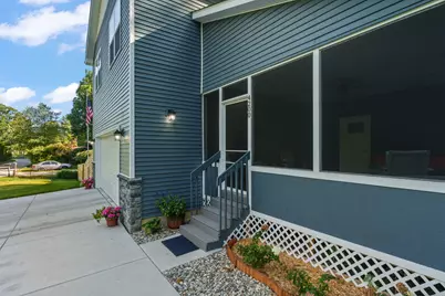 4200 Cardinal Lane, Valparaiso, IN 46383 - Photo 4