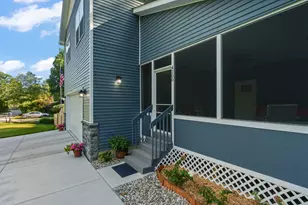 4200 Cardinal Ln, Valparaiso, IN 46383 - Photo 4