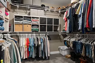 4200 Cardinal Ln, Valparaiso, IN 46383 - Photo 28