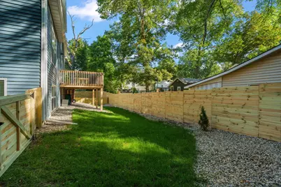 4200 Cardinal Lane, Valparaiso, IN 46383 - Photo 36