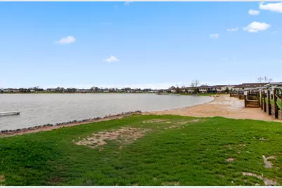 1802 Forest Lane, Crown Point, IN 46307 - Photo 32