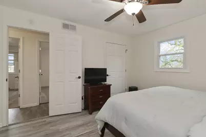 1802 Forest Lane, Crown Point, IN 46307 - Photo 12