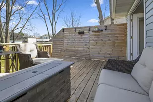 1802 Forest Ln, Crown Point, IN 46307 - Photo 32