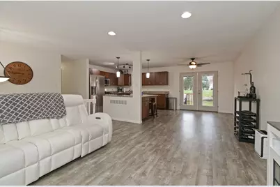 1802 Forest Lane, Crown Point, IN 46307 - Photo 4