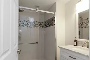 1802 Forest Ln, Crown Point, IN 46307 - Photo 16