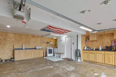 1802 Forest Lane, Crown Point, IN 46307 - Photo 22