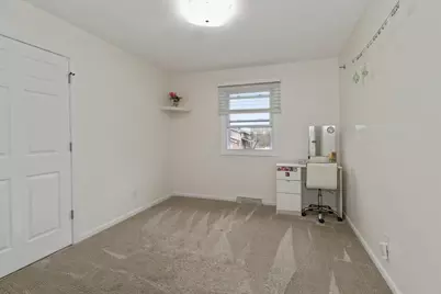 1802 Forest Lane, Crown Point, IN 46307 - Photo 16