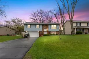 1802 Forest Ln, Crown Point, IN 46307 - Photo 1