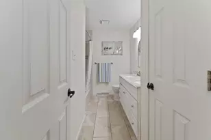 1802 Forest Ln, Crown Point, IN 46307 - Photo 12