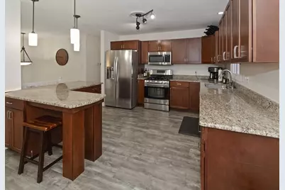 1802 Forest Lane, Crown Point, IN 46307 - Photo 8