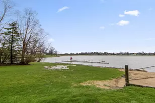 1802 Forest Ln, Crown Point, IN 46307 - Photo 42