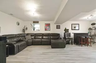 1802 Forest Ln, Crown Point, IN 46307 - Photo 24