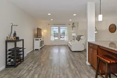 1802 Forest Lane, Crown Point, IN 46307 - Photo 6