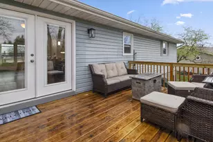 1802 Forest Ln, Crown Point, IN 46307 - Photo 30